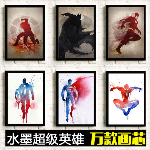 不动产证编号有几位